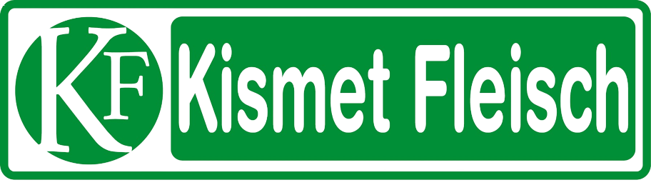 Kismet Fleisch GMBH